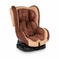   Bertoni TOMMY (beige&brown)